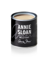 Annie Sloan Wall Paint Old Ochre - Aurina Ltd