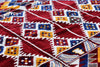 Karima Picnic Rug - Aurina Ltd