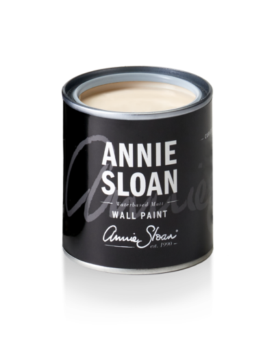 Annie Sloan Wall Paint Original - Aurina Ltd