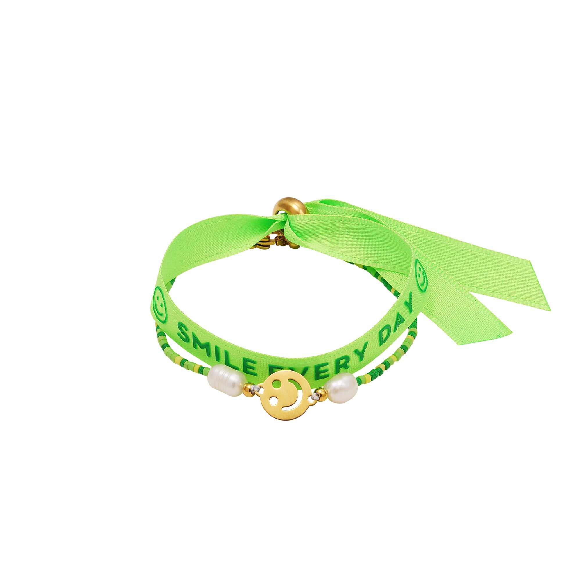 Super Two Bracelet Set - Aurina Ltd