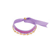 Super Two Bracelet Set - Aurina Ltd