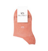 Billy Belt Women’s Glitter Socks - Aurina Ltd