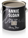 Annie Sloan Wall Paint French Linen - Aurina Ltd