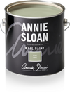 Annie Sloan Wall Paint Terre Verte - Aurina Ltd