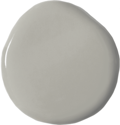 Annie Sloan Wall Paint Paris Grey - Aurina Ltd