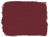 Annie Sloan Chalk Paint®Decorative Paint Burgundy