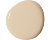 Annie Sloan Wall Paint Old Ochre - Aurina Ltd