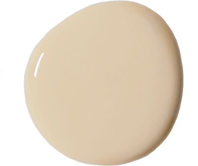 Annie Sloan Wall Paint Old Ochre - Aurina Ltd