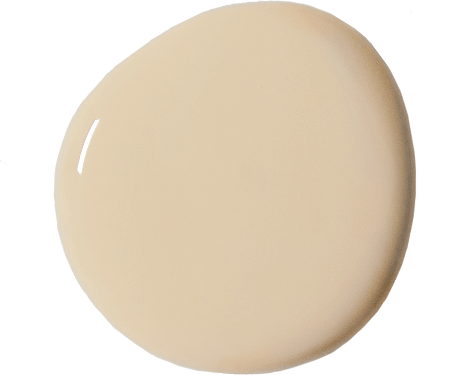 Annie Sloan Wall Paint Old Ochre - Aurina Ltd