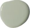 Annie Sloan Wall Paint Terre Verte - Aurina Ltd