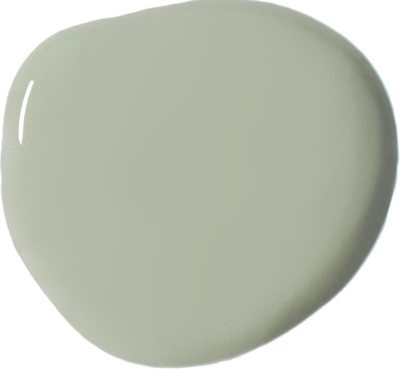 Annie Sloan Wall Paint Terre Verte - Aurina Ltd