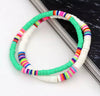 Hunstanton Skinny Bracelet - Aurina Ltd