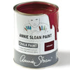 Annie Sloan Chalk Paint®Decorative Paint Burgundy