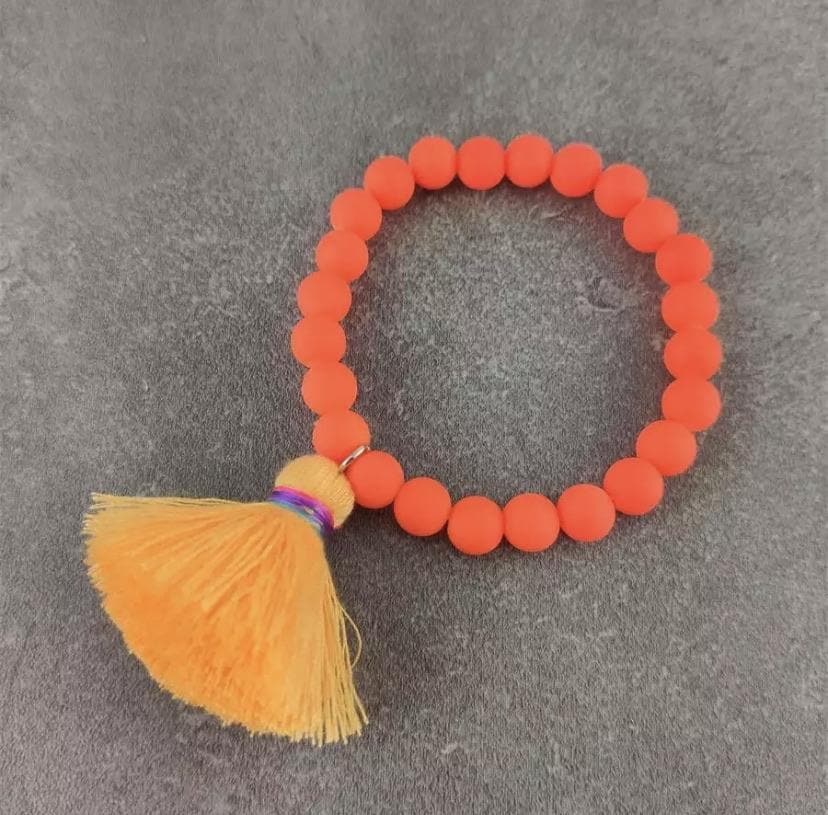 Sunny Hunny Bracelet - Aurina Ltd