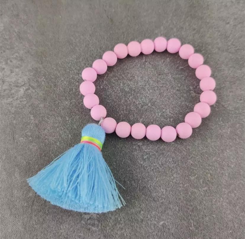 Sunny Hunny Bracelet - Aurina Ltd