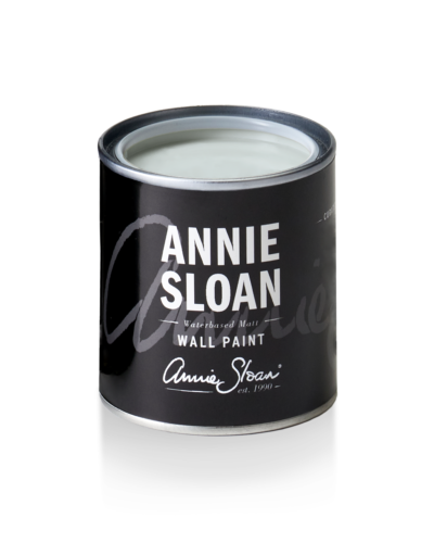 Annie Sloan Wall Paint Paled Mallow - Aurina Ltd