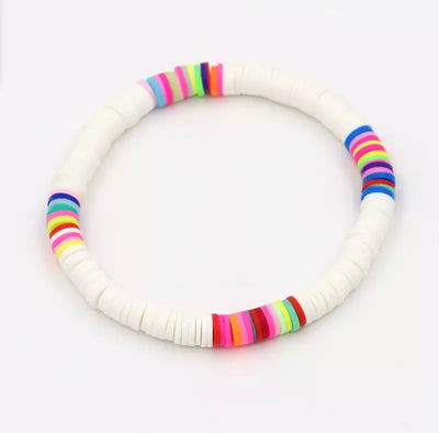 Hunstanton Bracelet - Aurina Ltd