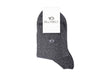 Billy Belt Women’s Glitter Socks - Aurina Ltd