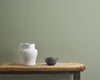 Annie Sloan Wall Paint Terre Verte - Aurina Ltd