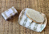 Seaweed Soap - Aurina Ltd