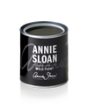 Annie Sloan Wall Paint Graphite - Aurina Ltd