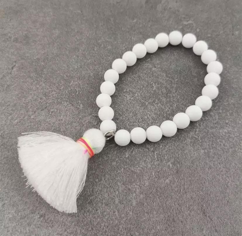 Sunny Hunny Bracelet - Aurina Ltd