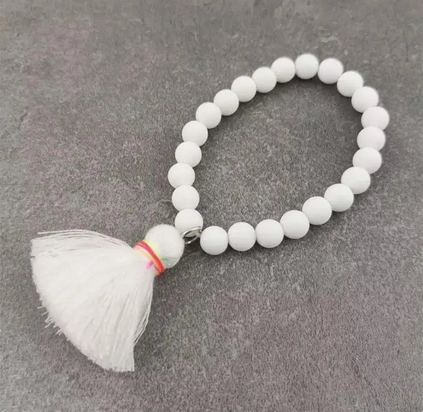Sunny Hunny Bracelet - Aurina Ltd