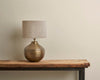 Annie Sloan Wall Paint Original - Aurina Ltd