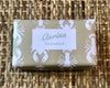 Seaweed Soap - Aurina Ltd