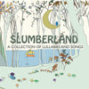 Slumberland - Aurina Ltd