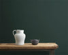 Annie Sloan Wall Paint Knightsbridge Green - Aurina Ltd
