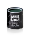 Annie Sloan Wall Paint Knightsbridge Green - Aurina Ltd