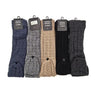 Long Cosy Wrist Warmer Glove - Aurina Ltd
