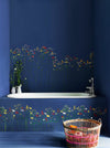 Annie Sloan Wall Paint Napoleonic Blue - Aurina Ltd