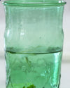 Recycled Bubble Tumbler Sea Green