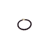 Bubble Charm Hairband Bracelet - Aurina Ltd