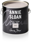 Annie Sloan Wall Paint Adelphi - Aurina Ltd