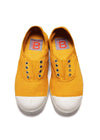 Bensimon Tennis Elly Citron - Aurina Ltd
