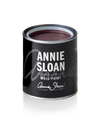 Annie Sloan Wall Paint Tyrian Plum - Aurina Ltd
