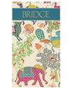 Score Pad - Le Jardin de Mysore - Aurina Ltd