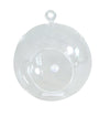 Hanging Bubble Tealight - Aurina Ltd