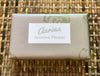 Jasmine Flower Soap - Aurina Ltd