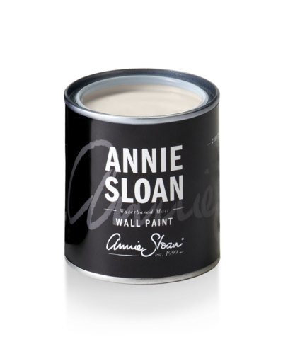 Annie Sloan Wall Paint Pompadour - Aurina Ltd