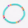 Hunstanton Skinny Bracelet - Aurina Ltd