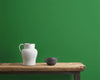 Annie Sloan Wall Paint Schinkel Green - Aurina Ltd