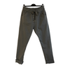 Magic Trousers