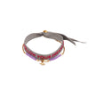 Super Two Bracelet Set - Aurina Ltd