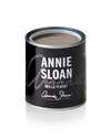 Annie Sloan Wall Paint French Linen - Aurina Ltd