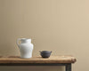 Annie Sloan Wall Paint Old Ochre - Aurina Ltd