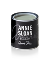 Annie Sloan Wall Paint Pemberley Blue - Aurina Ltd